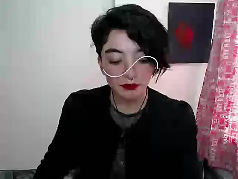 Came-II online show from June 9, 2026, 6:20 pm