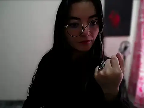 Came-II online show from April 9, 2026, 3:40 pm