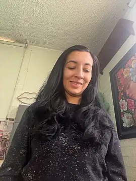 Snapshot of SALOME_KORLAND chatting on January 13, 2026, 4:22 pm SALOME KORLAND online show from January 13, 2026, 4:22 pm