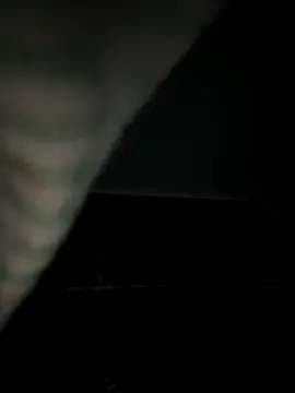 20cmdicazzo online show from October 5, 2025, 6:48 am