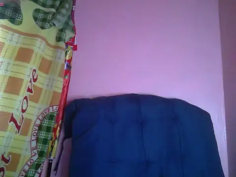 kassy09 online show from March 21, 2026, 6:14 am