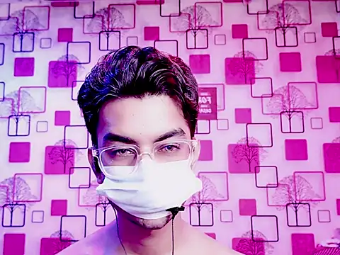 ChiseledCharm online show from September 30, 2025, 5:30 pm