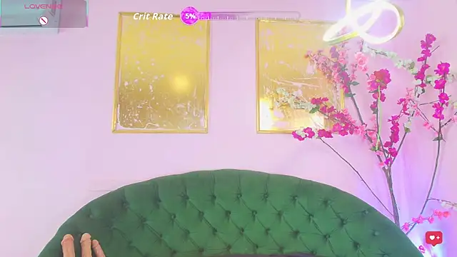 Snapshot of CHANNEL_MILLER69 chatting on September 23, 2025, 3:57 am CHANNEL MILLER69 online show from September 23, 2025, 3:57 am