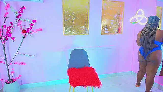 Snapshot of CHANNEL_MILLER69 chatting on September 29, 2025, 4:08 am CHANNEL MILLER69 online show from September 29, 2025, 4:08 am