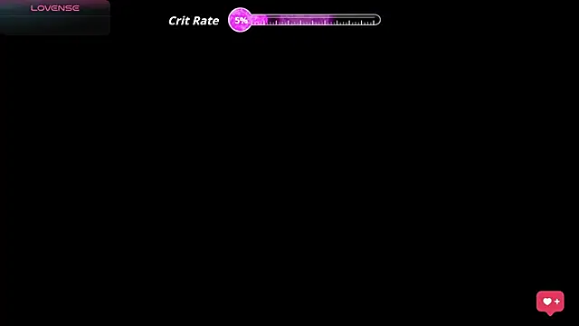 Snapshot of CHANNEL_MILLER69 chatting on September 24, 2025, 3:57 am CHANNEL MILLER69 online show from September 24, 2025, 3:57 am
