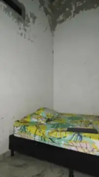 David tatto1 online show from March 27, 2026, 3:15 am