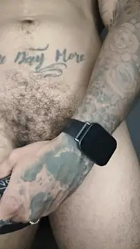 David tatto1 online show from April 14, 2026, 3:11 am