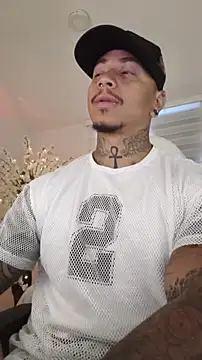 David tatto1 online show from December 20, 2025, 10:01 pm