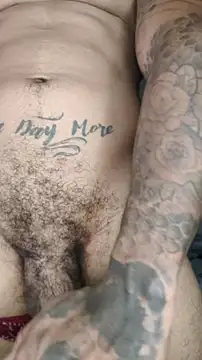 David tatto1 online show from April 28, 2026, 3:11 am