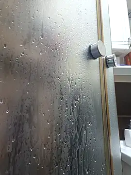 busters32 online show from February 20, 2026, 7:49 pm