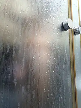 busters32 online show from March 25, 2026, 4:17 pm