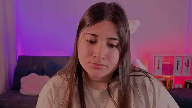 Gaby  Howards online show from March 22, 2026, 8:10 pm