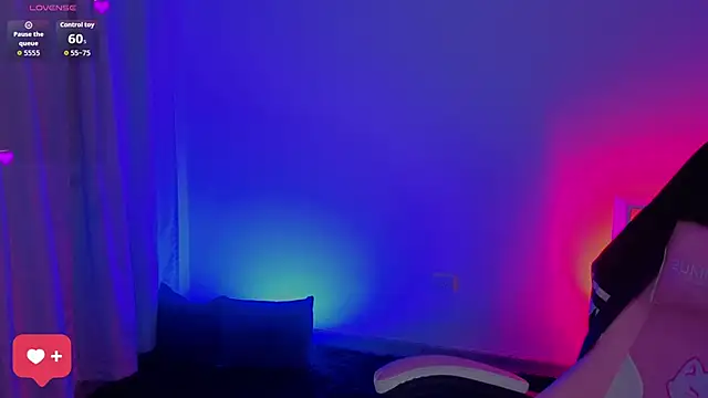 Gaby  Howards online show from March 13, 2026, 7:08 pm