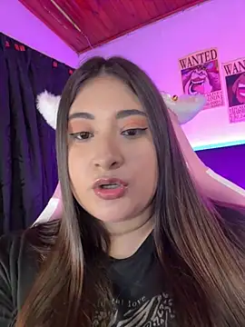 Gaby  Howards online show from November 30, 2025, 7:03 pm