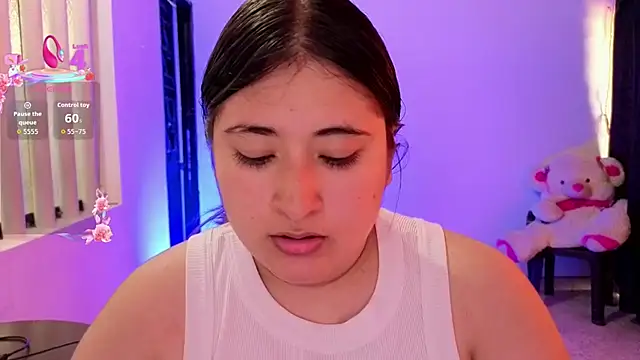 Gaby  Howards online show from September 10, 2025, 7:13 pm