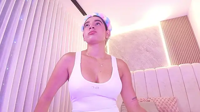 celeste moonx online show from March 25, 2026, 11:53 am