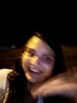 Alis 1327 online show from September 25, 2025, 1:33 am