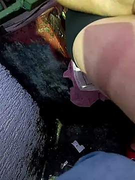 Alis 1327 online show from November 26, 2025, 11:05 pm