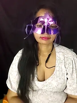 sesiteluguammayi online show from October 5, 2025, 1:29 am