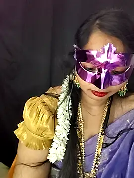 sesiteluguammayi online show from September 30, 2025, 5:57 am