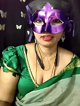 sesiteluguammayi online show from February 13, 2026, 2:28 pm