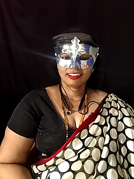 sesiteluguammayi online show from September 29, 2025, 9:27 am