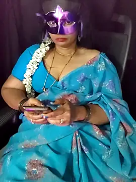 sesiteluguammayi online show from February 14, 2026, 2:34 am