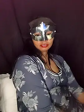 sesiteluguammayi online show from September 23, 2025, 12:06 am