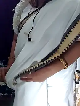 sesiteluguammayi online show from September 26, 2025, 7:04 am