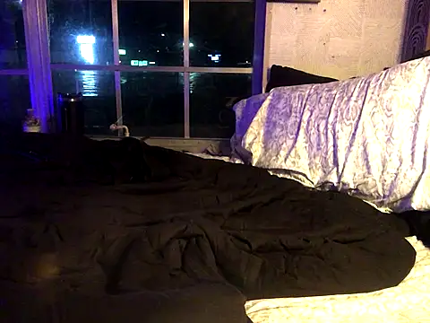 lilthicky352 online show from November 10, 2025, 11:15 am