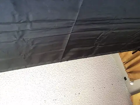 lilthicky352 online show from October 17, 2025, 4:20 pm