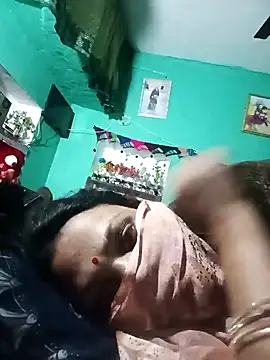 Snapshot of SHWETA1180 chatting on November 14, 2025, 3:37 pm SHWETA1180 online show from November 14, 2025, 3:37 pm