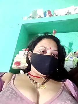 Snapshot of SHWETA1180 chatting on March 1, 2026, 1:27 am SHWETA1180 online show from March 1, 2026, 1:27 am