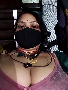 Snapshot of SHWETA1180 chatting on February 23, 2026, 2:02 am SHWETA1180 online show from February 23, 2026, 2:02 am