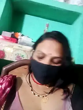 SHWETA1180 online show from March 7, 2026, 6:35 pm