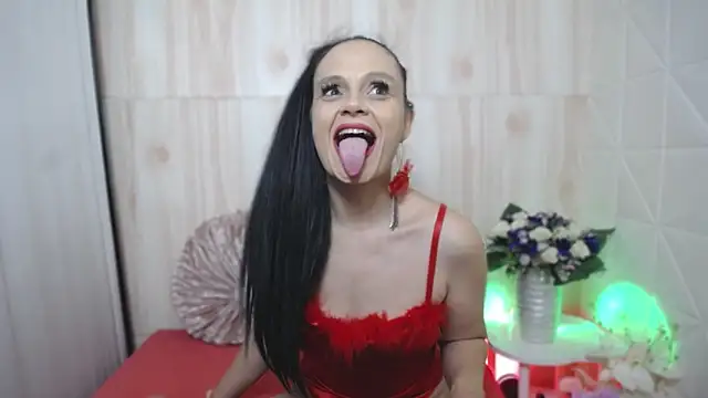 Snapshot of Sweeteest_Julie chatting on September 20, 2025, 10:59 pm Sweeteest Julie online show from September 20, 2025, 10:59 pm
