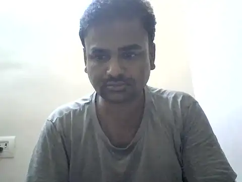 sree4143 online show from October 9, 2025, 5:46 pm