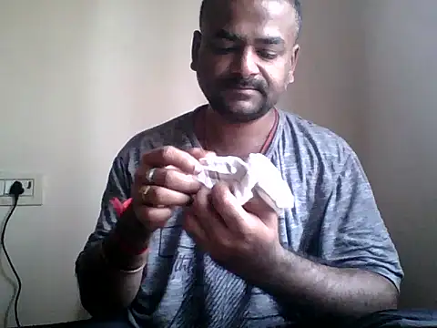 sree4143 online show from November 24, 2025, 2:44 am