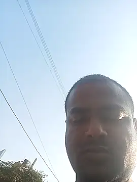 sree4143 online show from November 12, 2025, 2:26 am