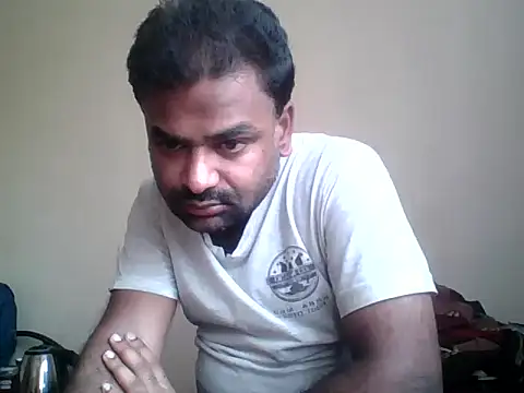 sree4143 online show from October 15, 2025, 8:55 am