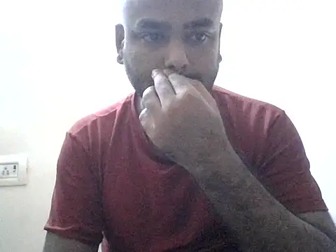 sree4143 online show from October 22, 2025, 1:54 pm