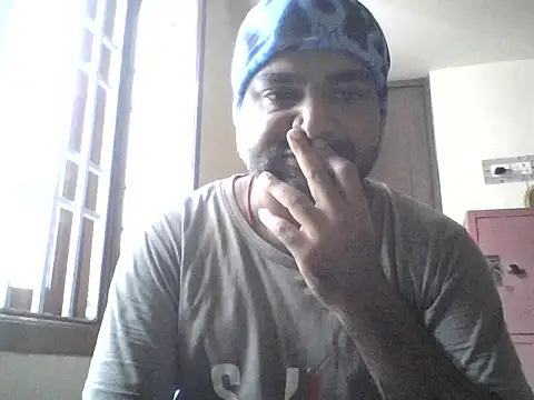 sree4143 online show from October 24, 2025, 3:05 am