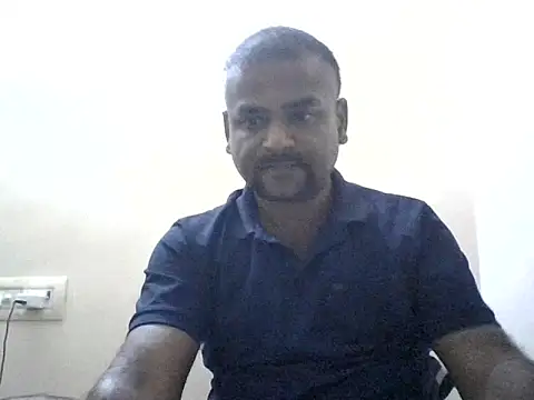 sree4143 online show from November 24, 2025, 2:50 pm