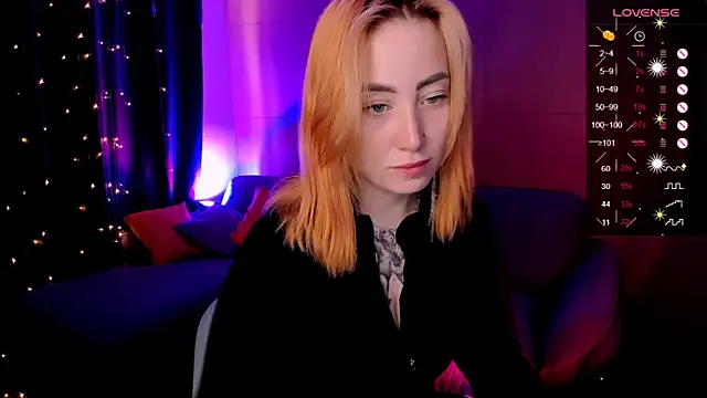 deboramoore online show from June 2, 2026, 2:11 am