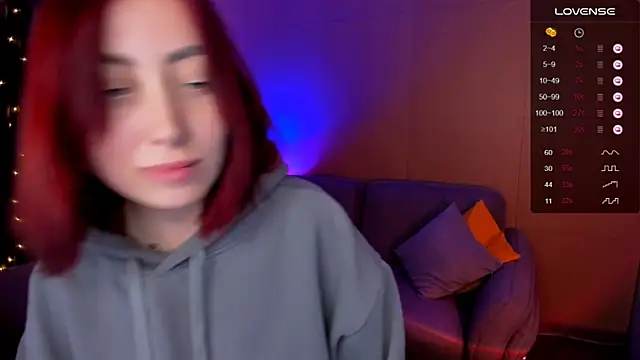 deboramoore online show from February 15, 2026, 7:51 am