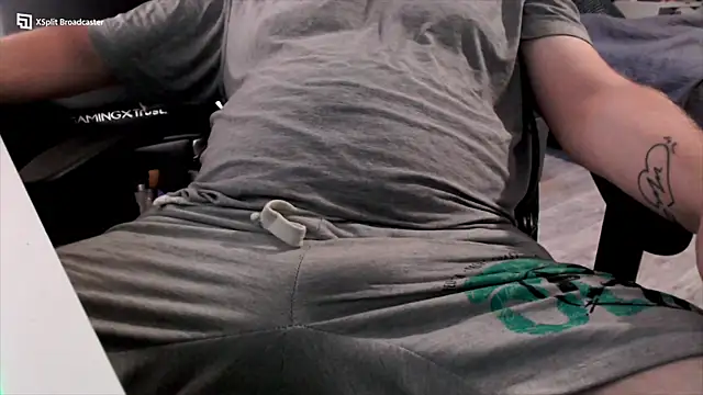 elgigologigante online show from September 20, 2025, 5:18 pm