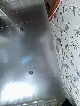 Soft Pleasure online show from September 27, 2025, 6:08 am