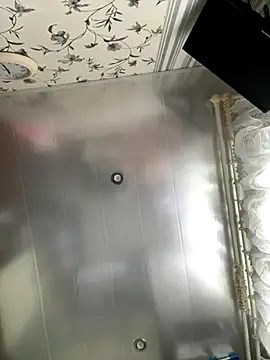 Soft Pleasure online show from October 10, 2025, 9:32 am