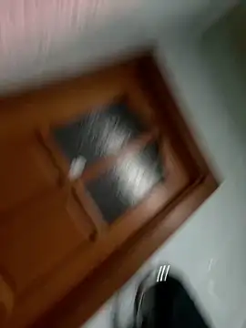 Soft Pleasure online show from October 2, 2025, 7:50 pm