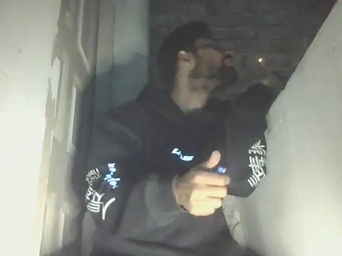 sofiacpl  online show from November 9, 2025, 8:02 pm